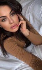 Анкета проститутки рамона - Фото 1, метро Ленинский проспект, 19 год, №1017